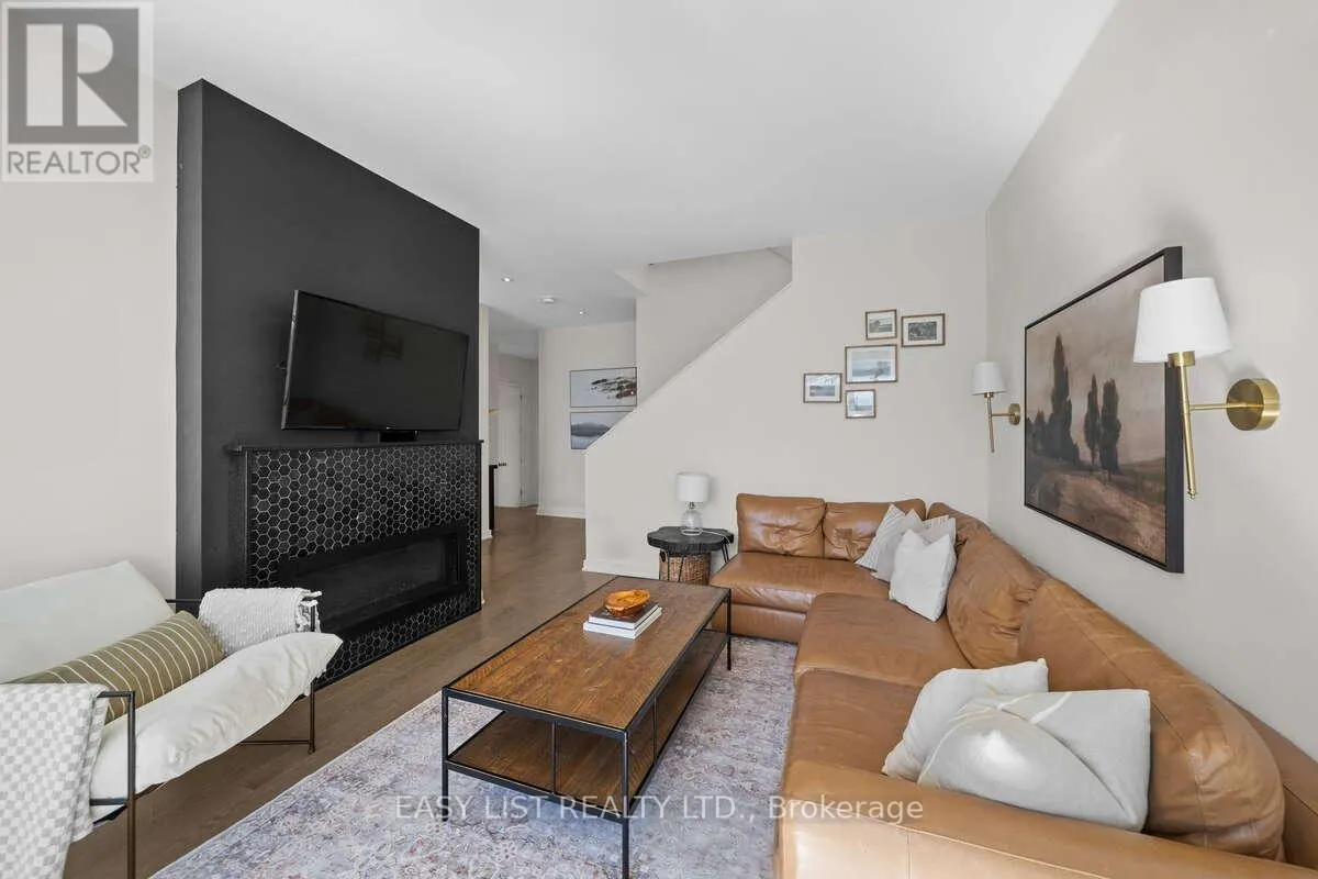 775 CARNELIAN CRESCENT