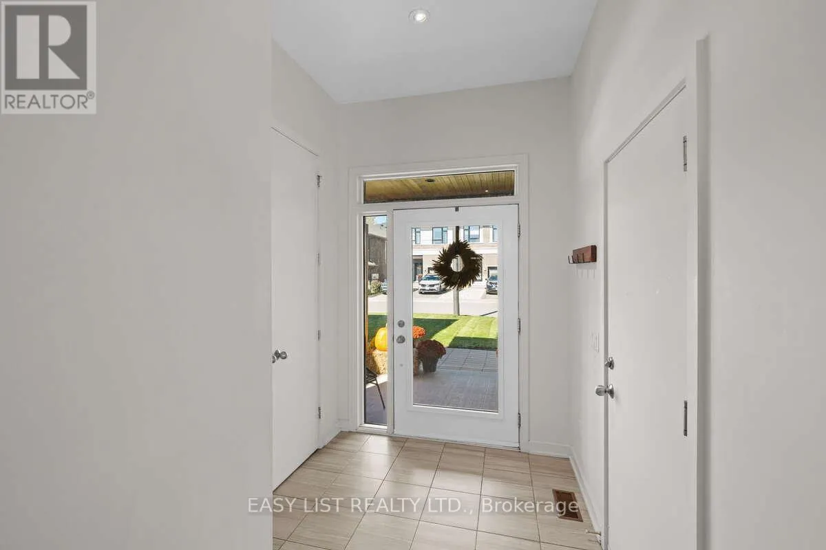 775 CARNELIAN CRESCENT
