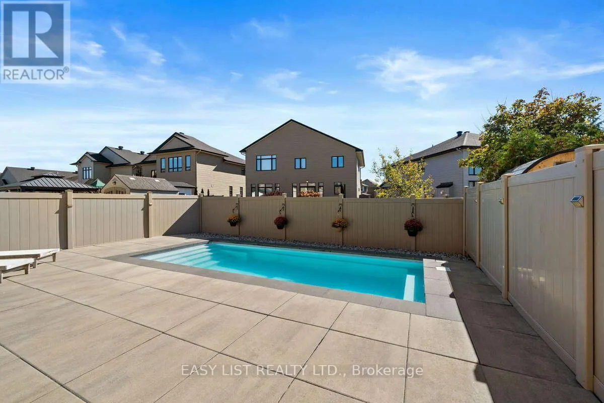 775 CARNELIAN CRESCENT