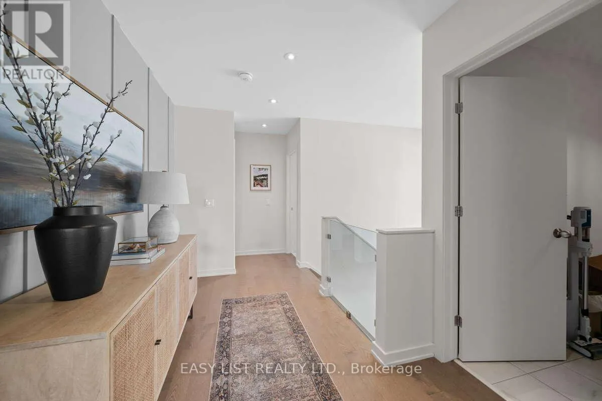 775 CARNELIAN CRESCENT