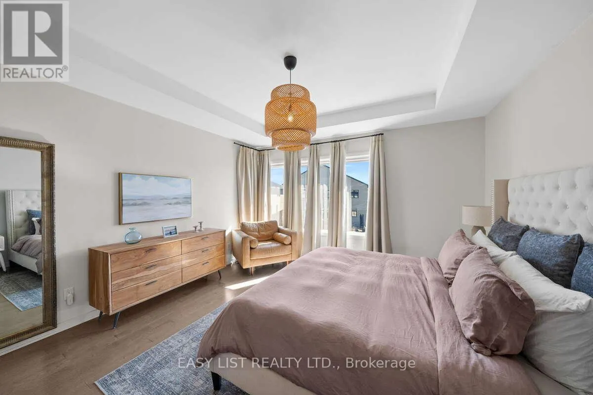 775 CARNELIAN CRESCENT