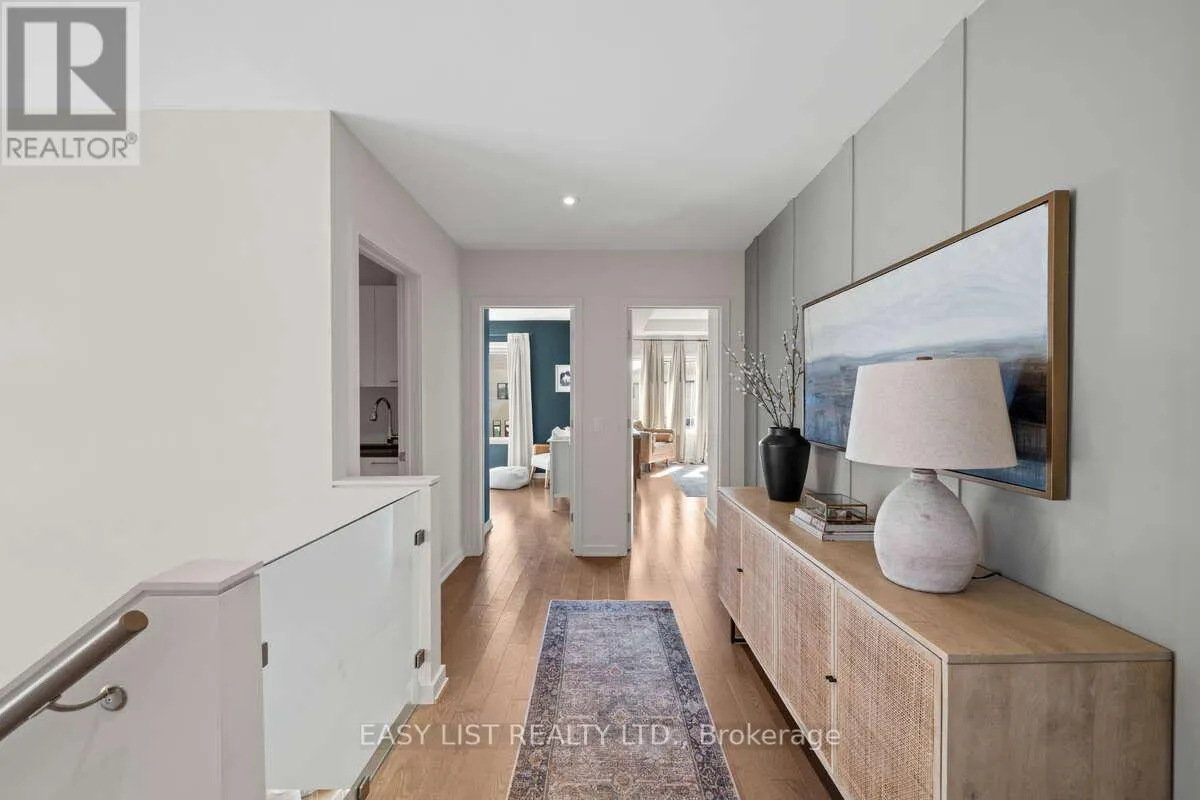 775 CARNELIAN CRESCENT
