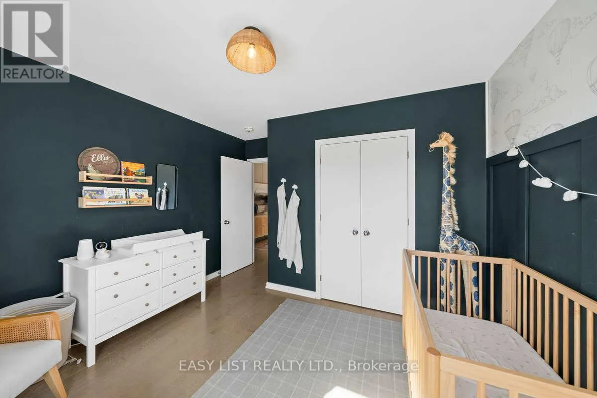 775 CARNELIAN CRESCENT