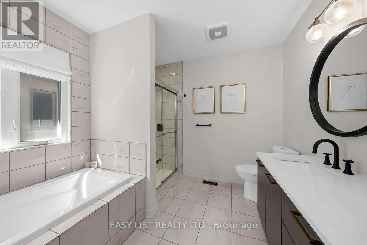 775 CARNELIAN CRESCENT