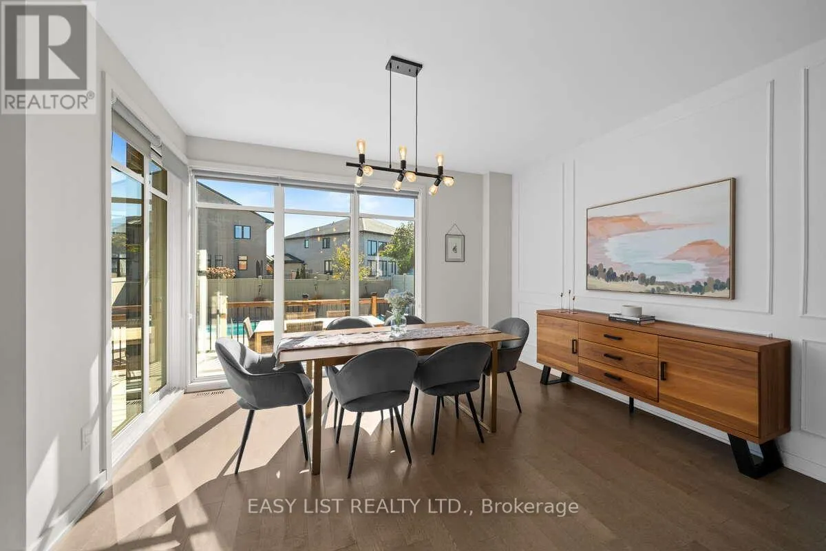 775 CARNELIAN CRESCENT