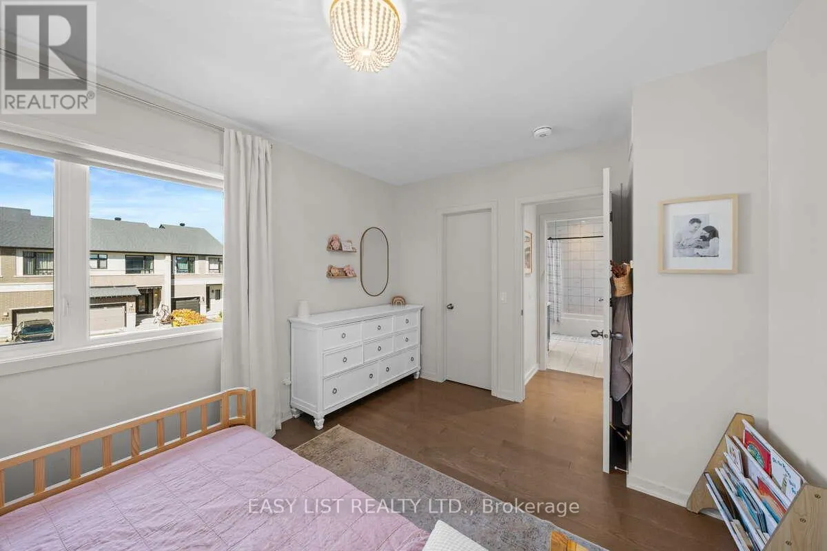 775 CARNELIAN CRESCENT