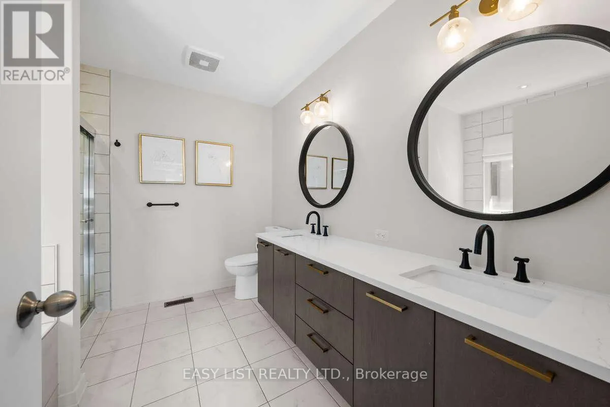775 CARNELIAN CRESCENT