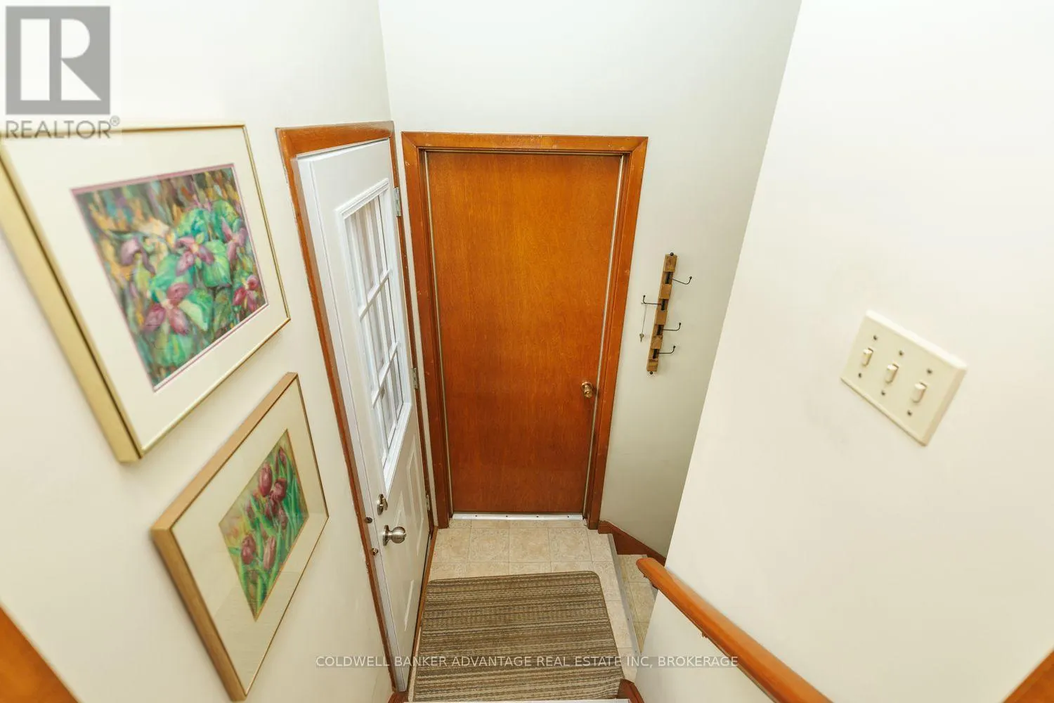 231 PRICE AVENUE