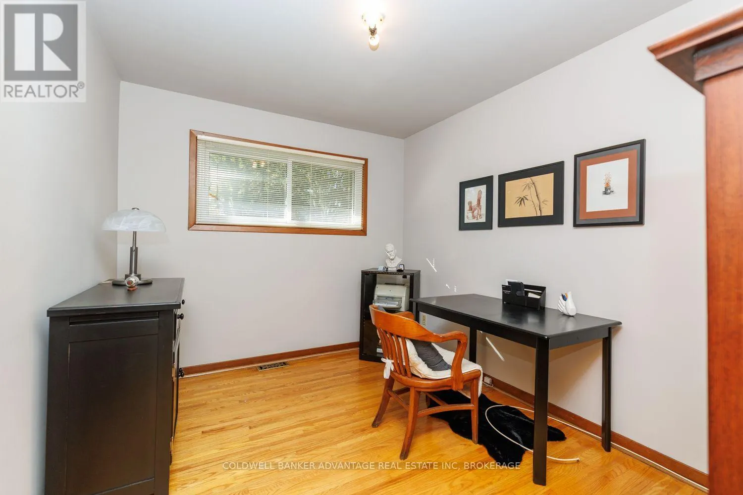 231 PRICE AVENUE