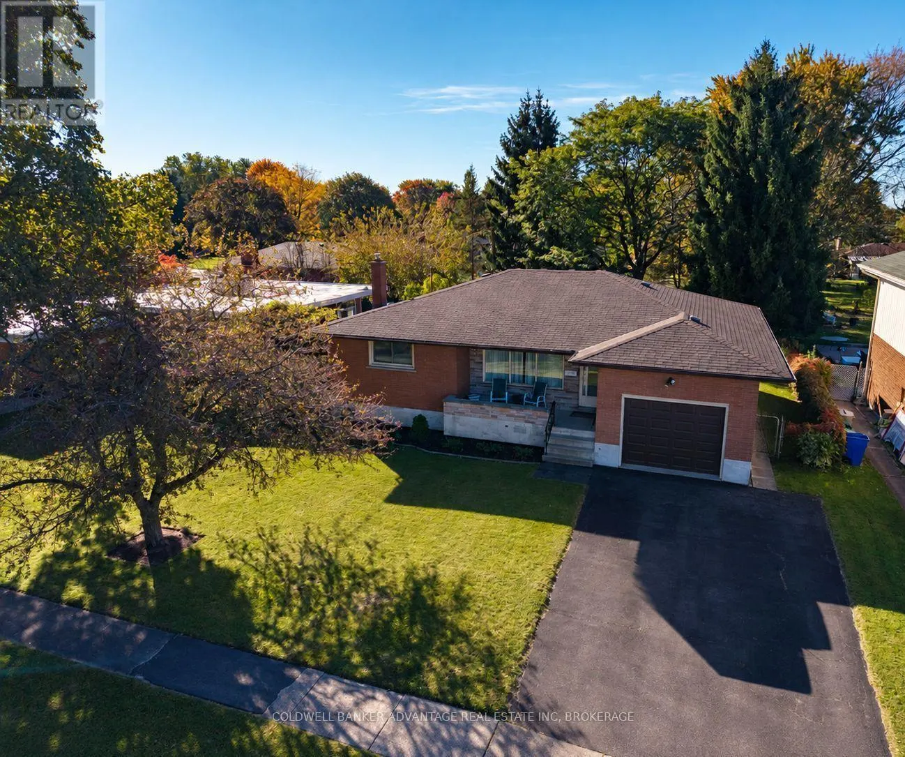 231 PRICE AVENUE