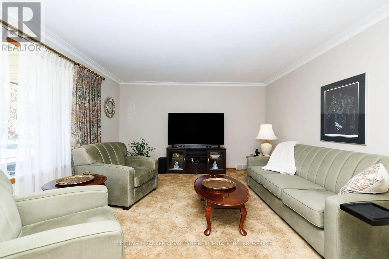 231 PRICE AVENUE