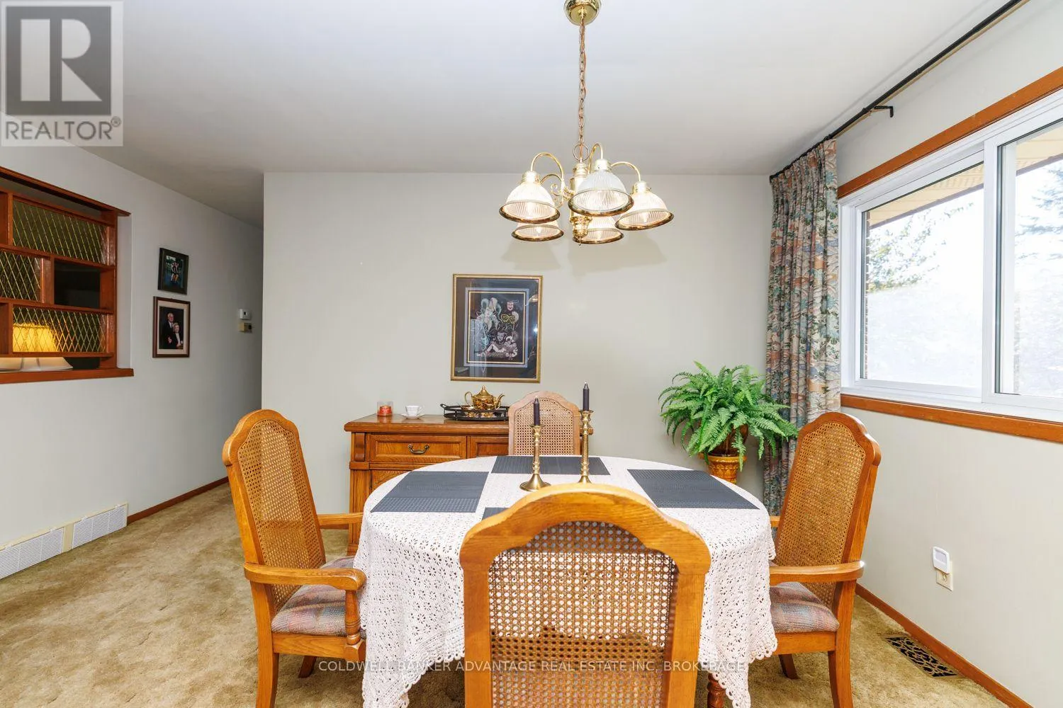 231 PRICE AVENUE