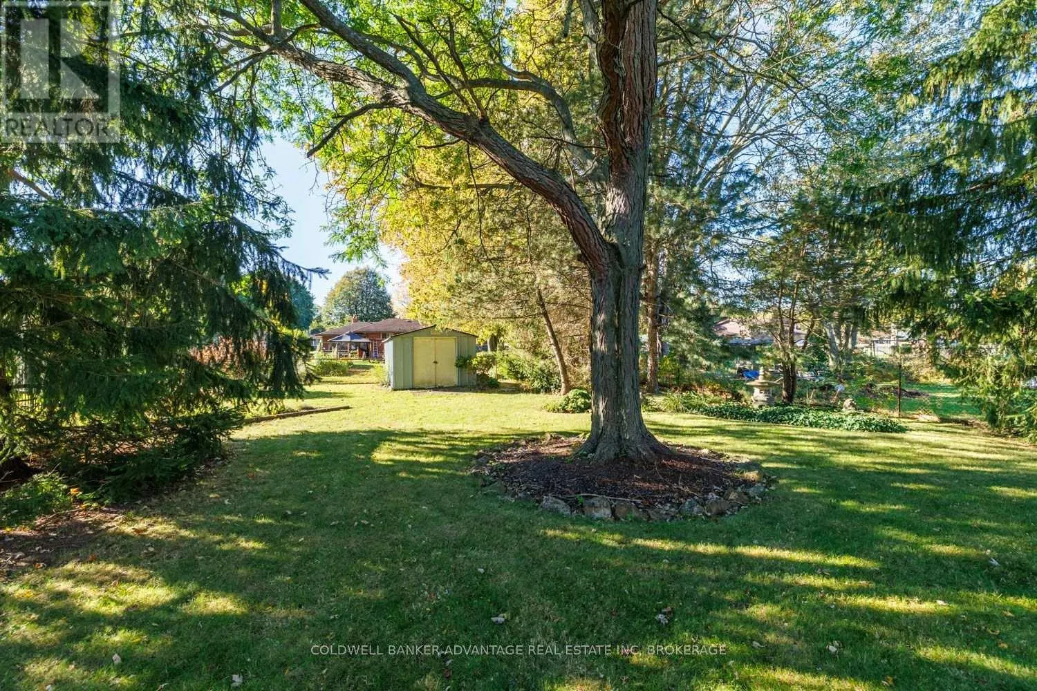 231 PRICE AVENUE