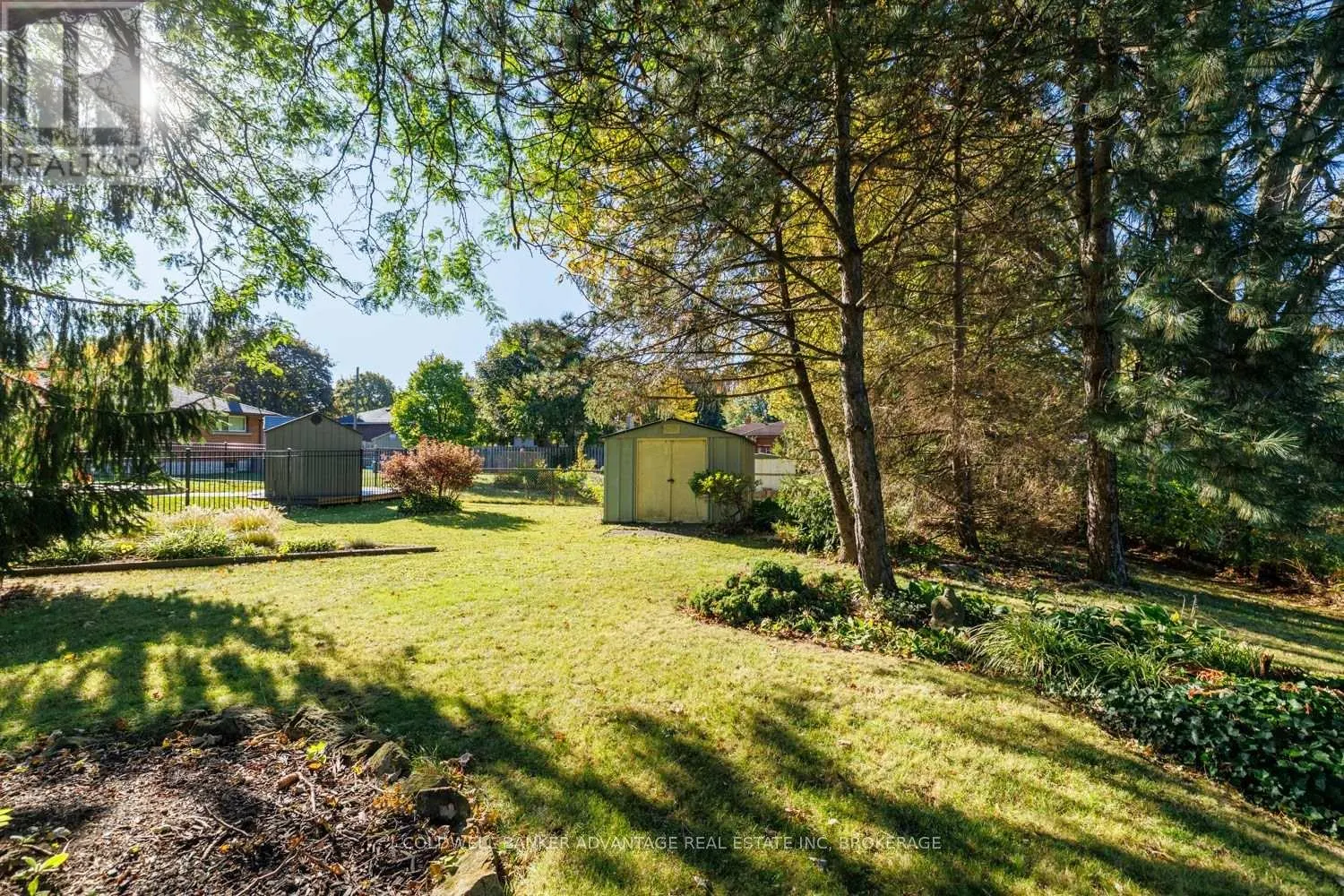 231 PRICE AVENUE