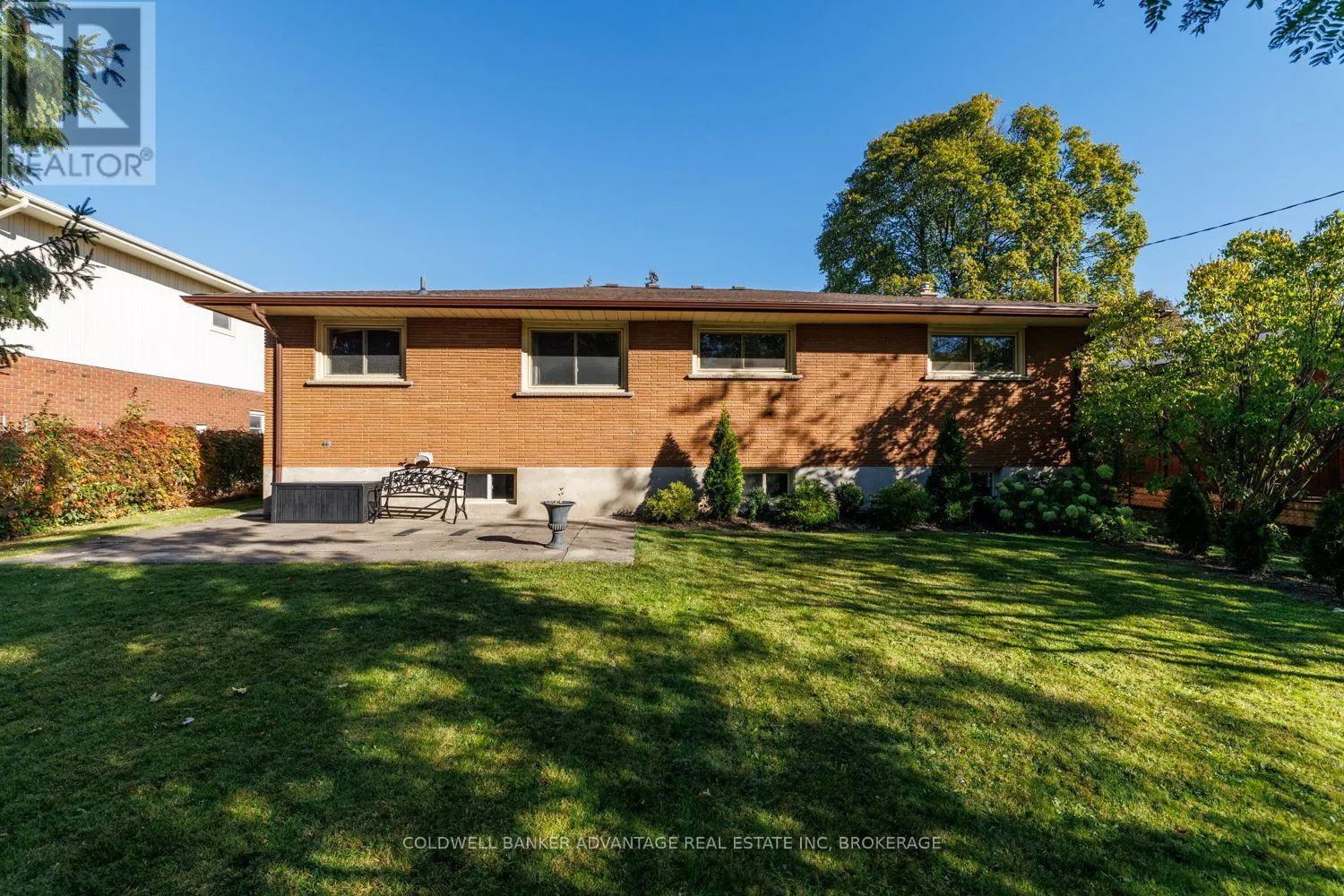 231 PRICE AVENUE