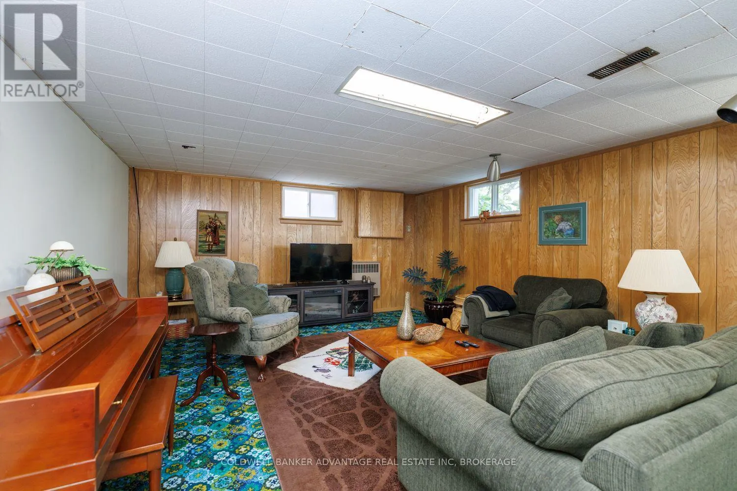 231 PRICE AVENUE