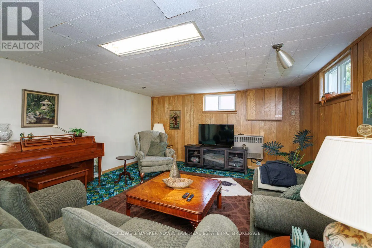 231 PRICE AVENUE