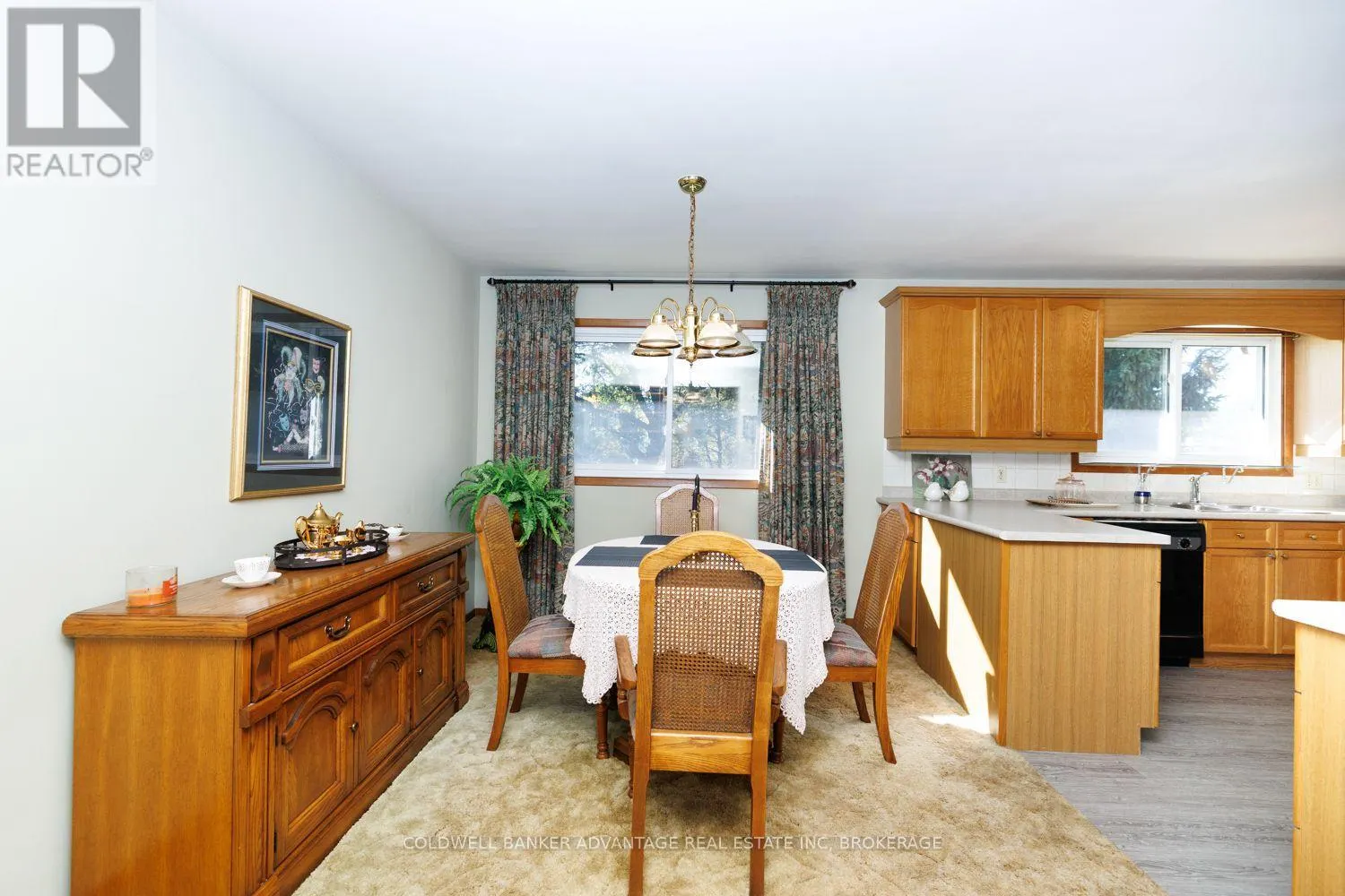 231 PRICE AVENUE