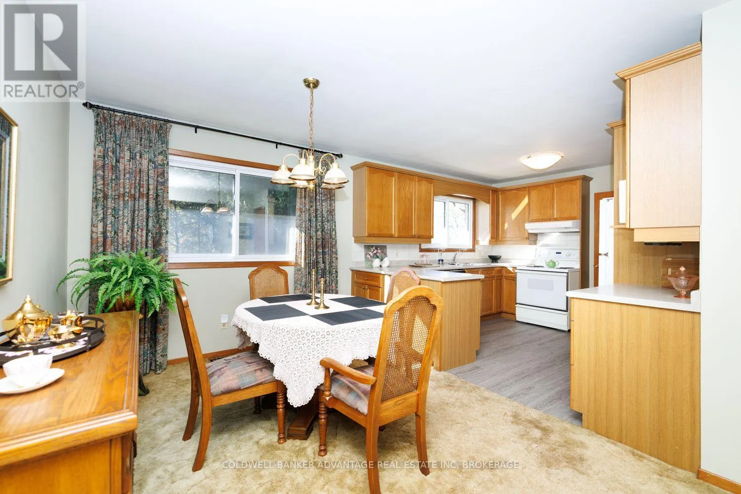 231 PRICE AVENUE