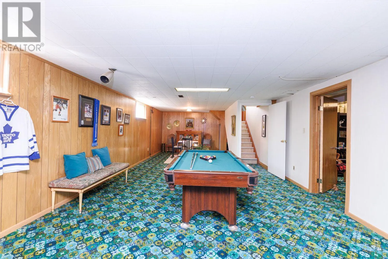 231 PRICE AVENUE