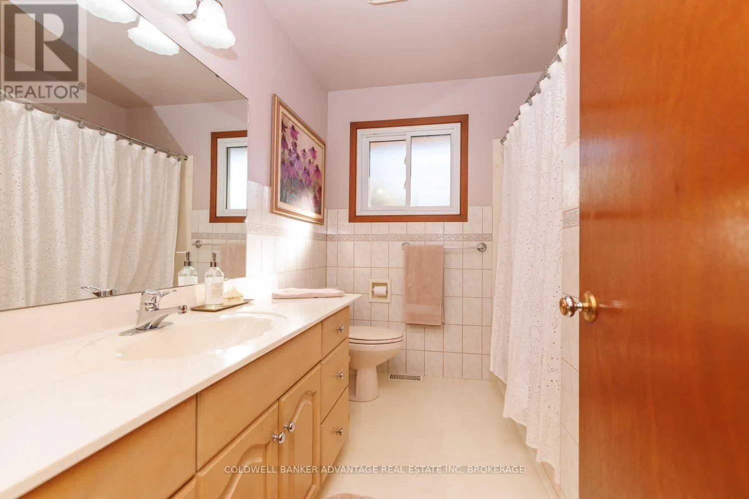 231 PRICE AVENUE