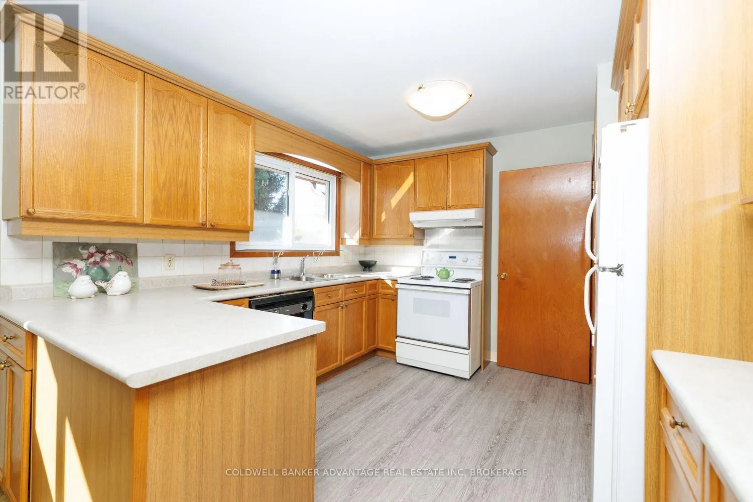 231 PRICE AVENUE