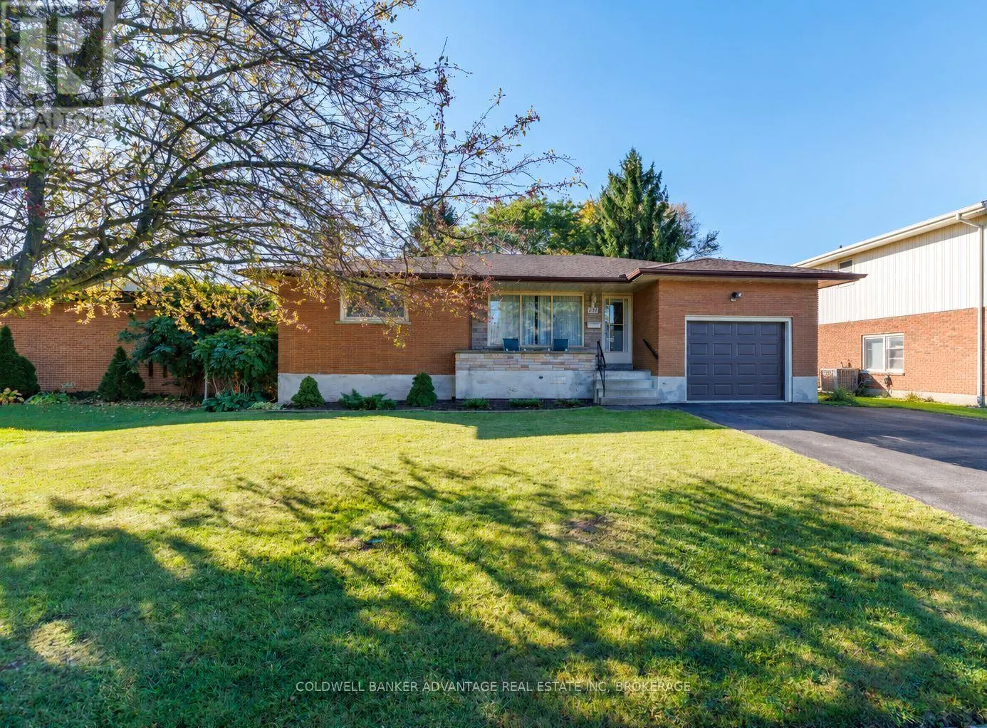 231 PRICE AVENUE