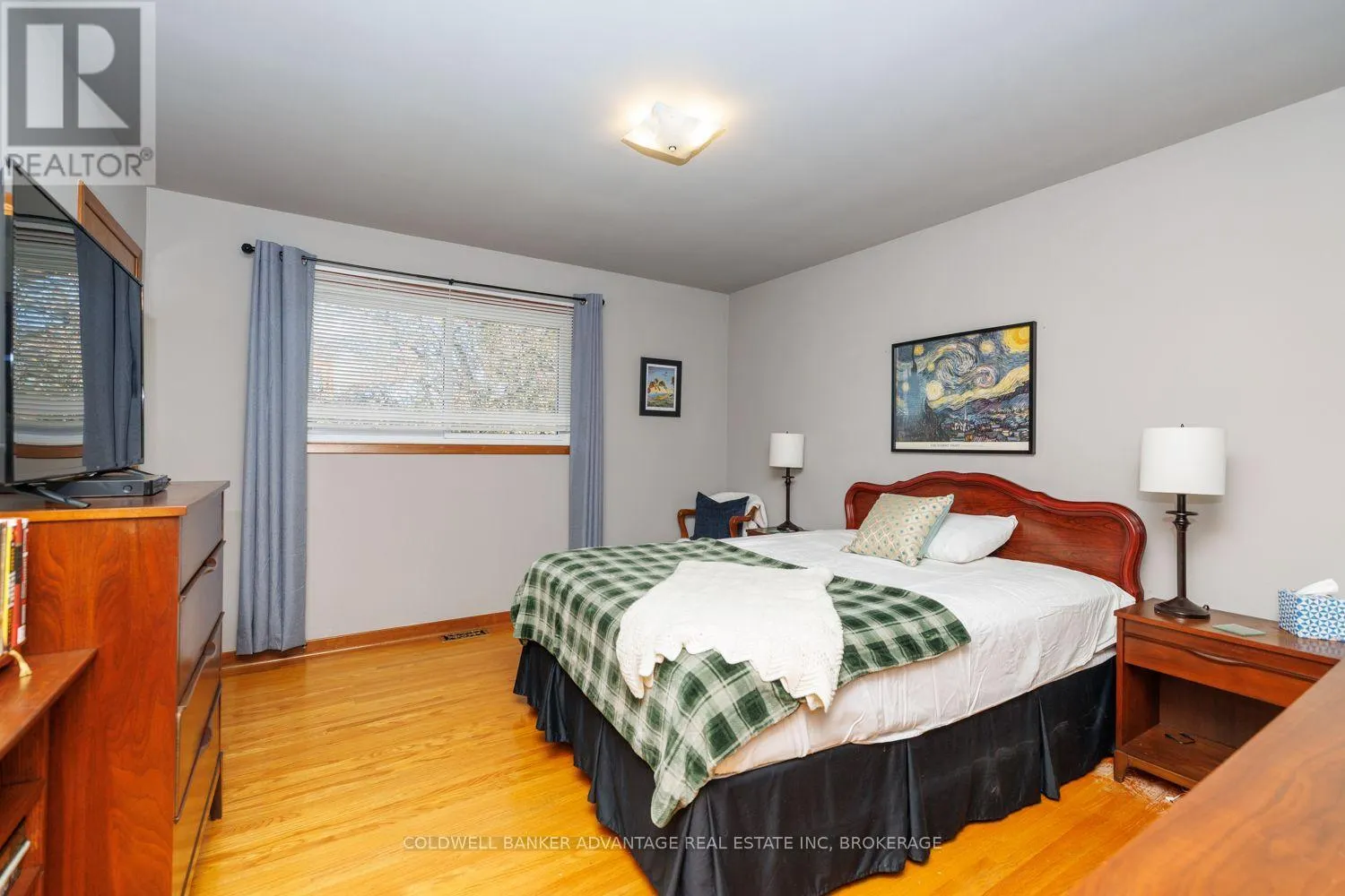 231 PRICE AVENUE