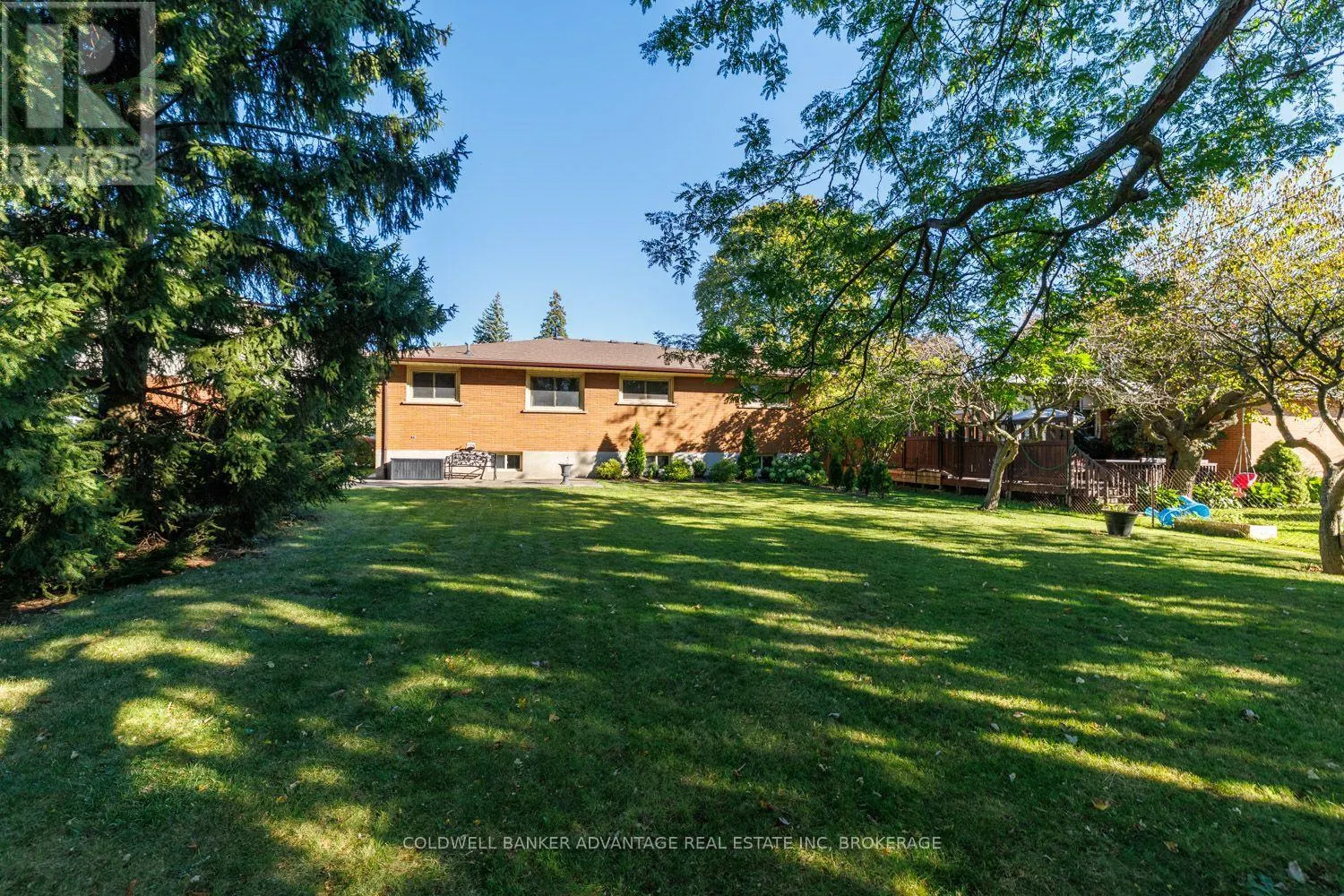 231 PRICE AVENUE