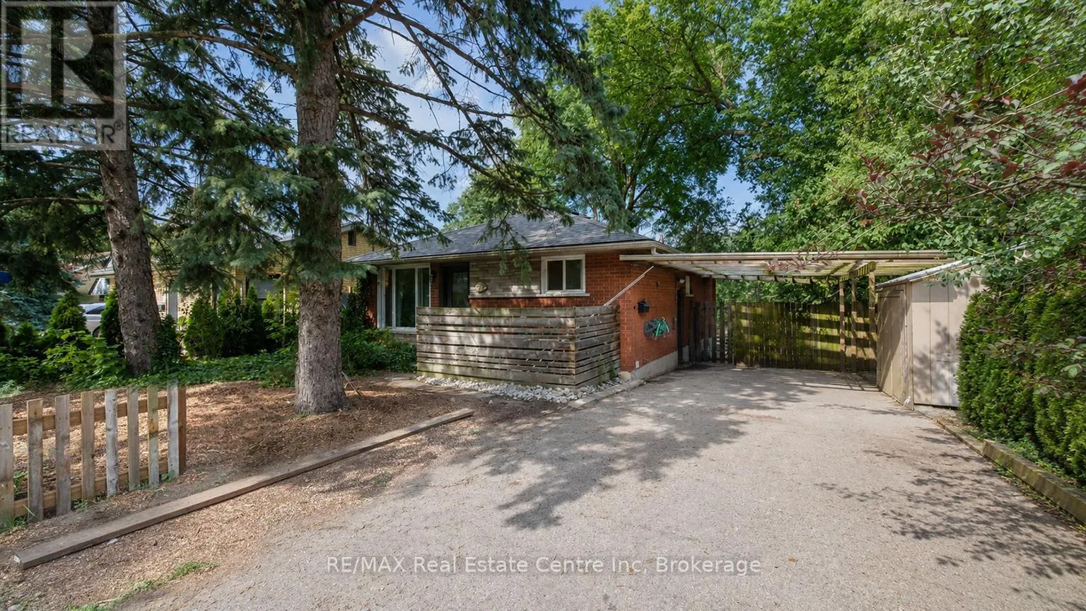 277 KATHLEEN STREET
