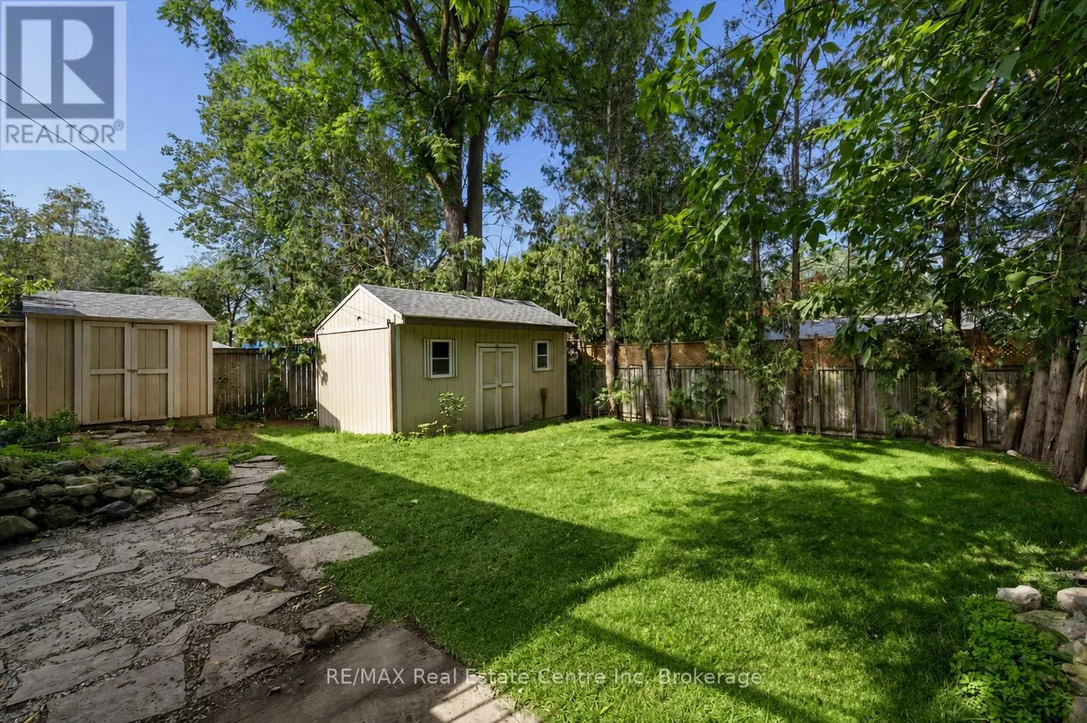 277 KATHLEEN STREET
