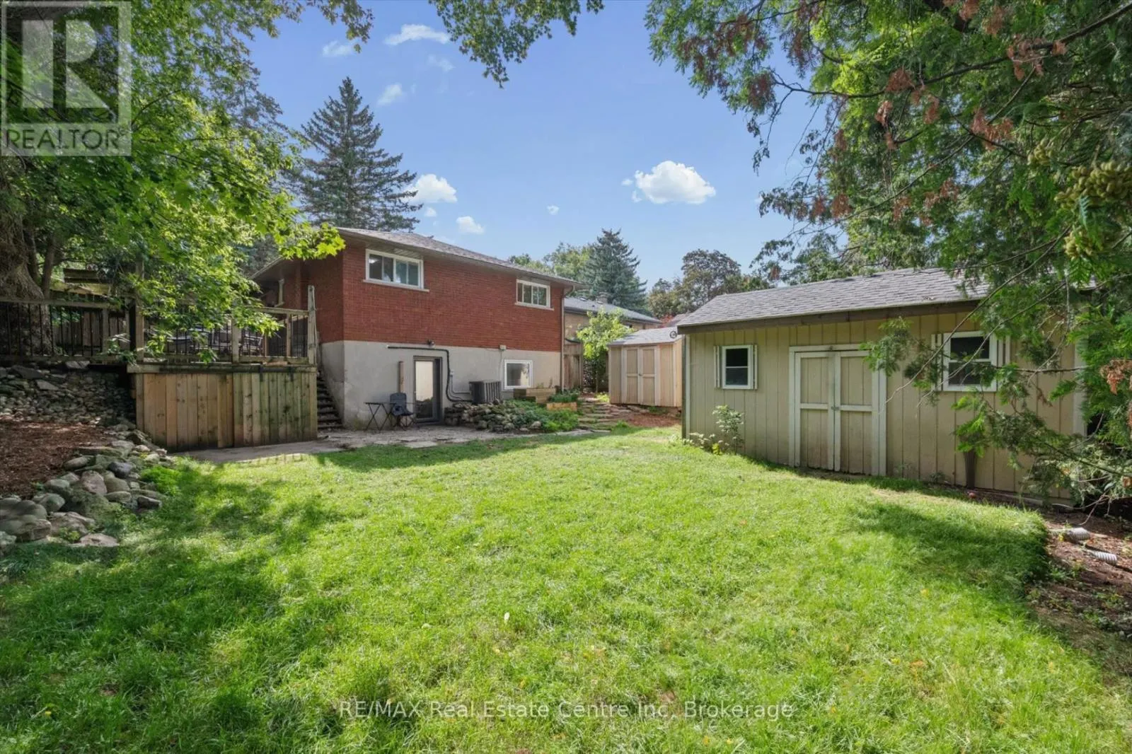 277 KATHLEEN STREET