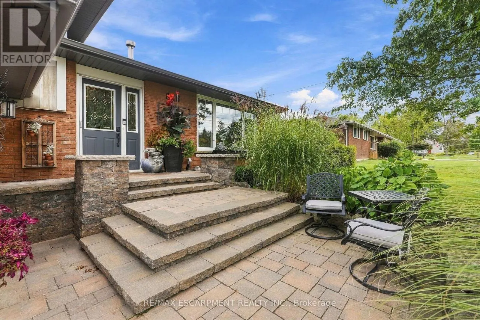 826 MILLGROVE SIDE ROAD