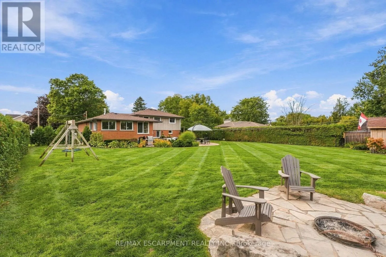826 MILLGROVE SIDE ROAD