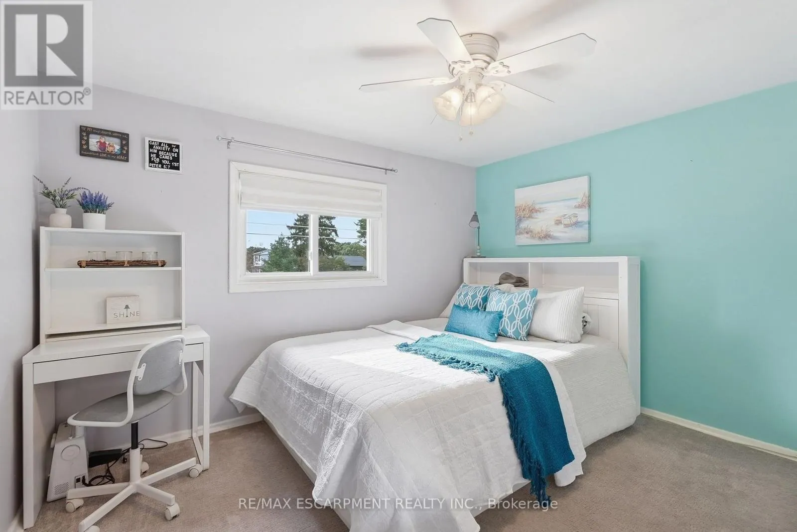 826 MILLGROVE SIDE ROAD