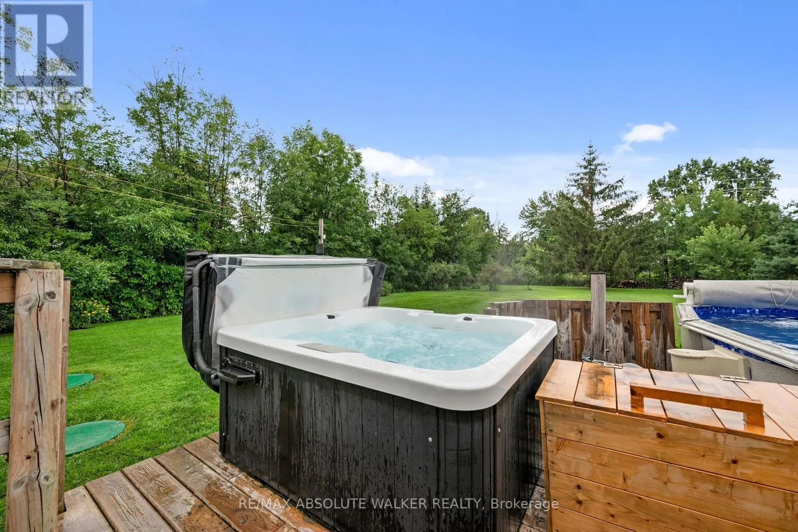 331 WOLFE CRESCENT