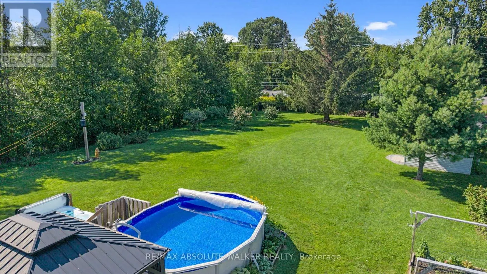 331 WOLFE CRESCENT