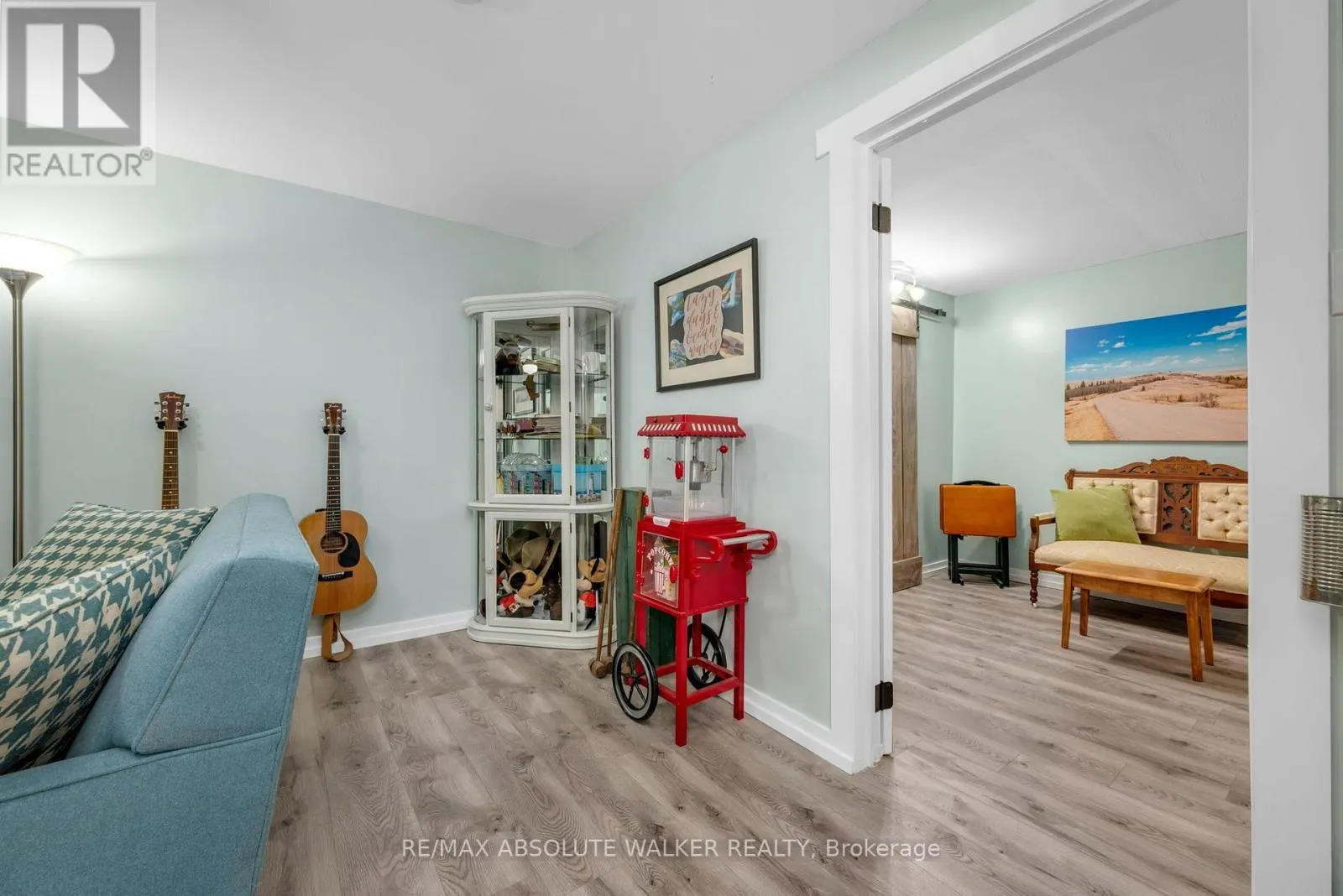 331 WOLFE CRESCENT