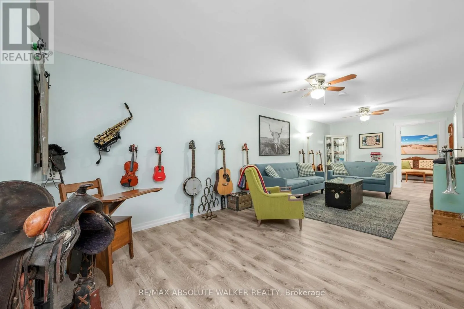 331 WOLFE CRESCENT