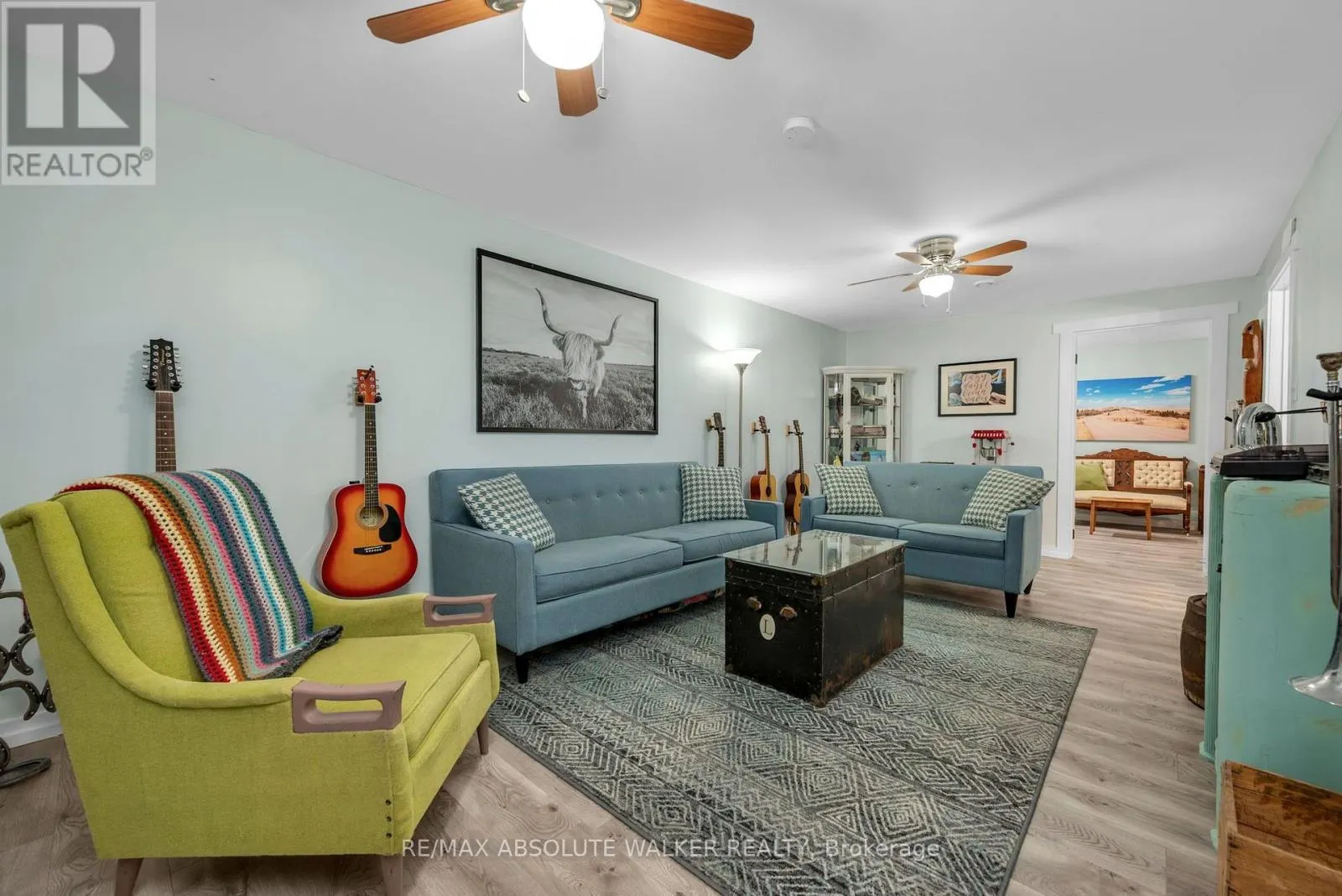 331 WOLFE CRESCENT