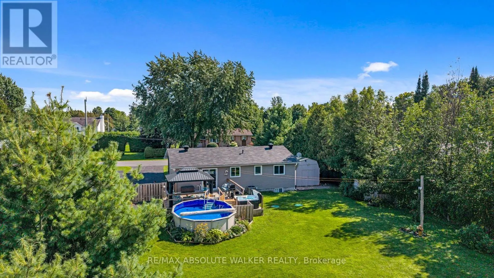 331 WOLFE CRESCENT