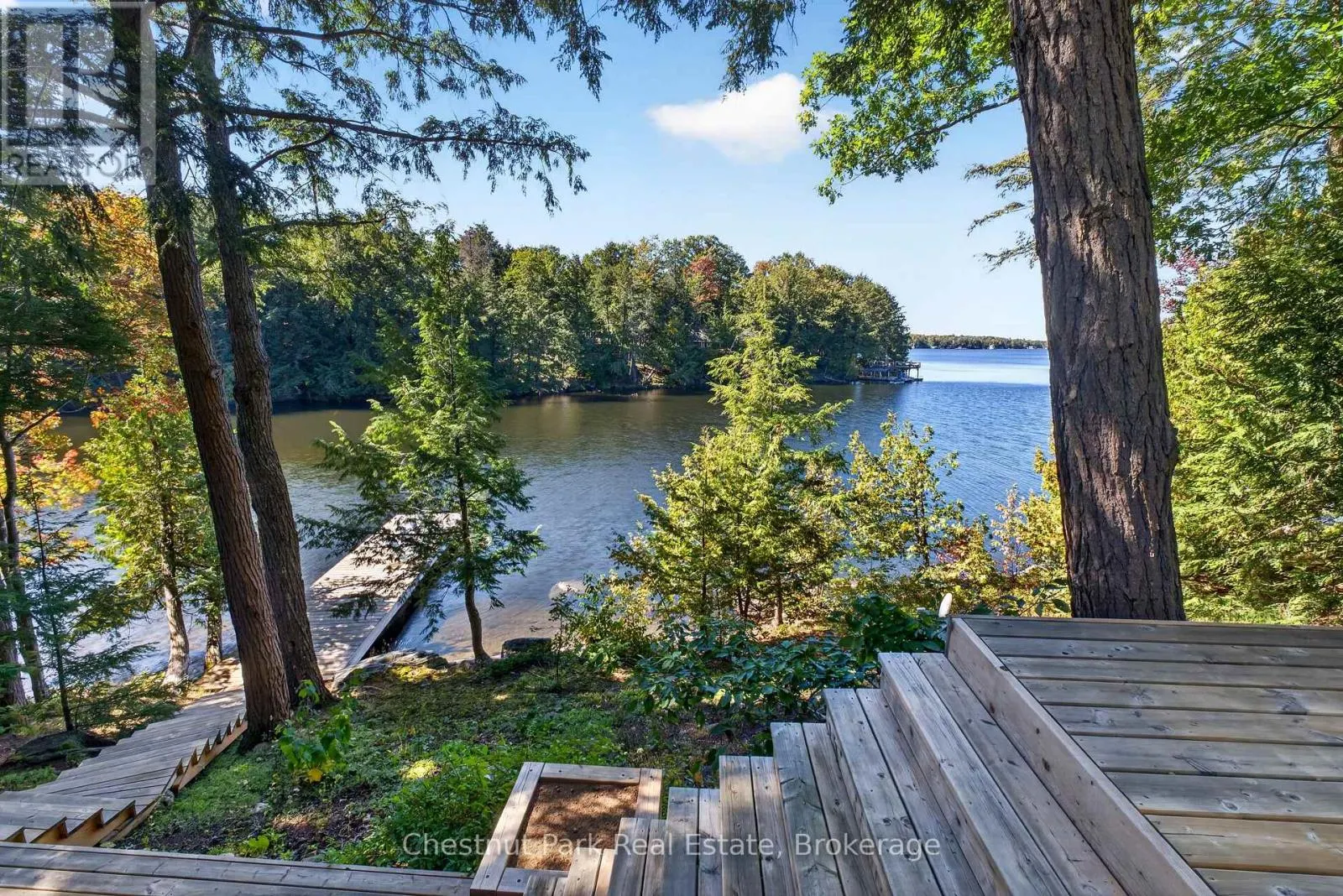 1344 ACTON ISLAND ROAD
