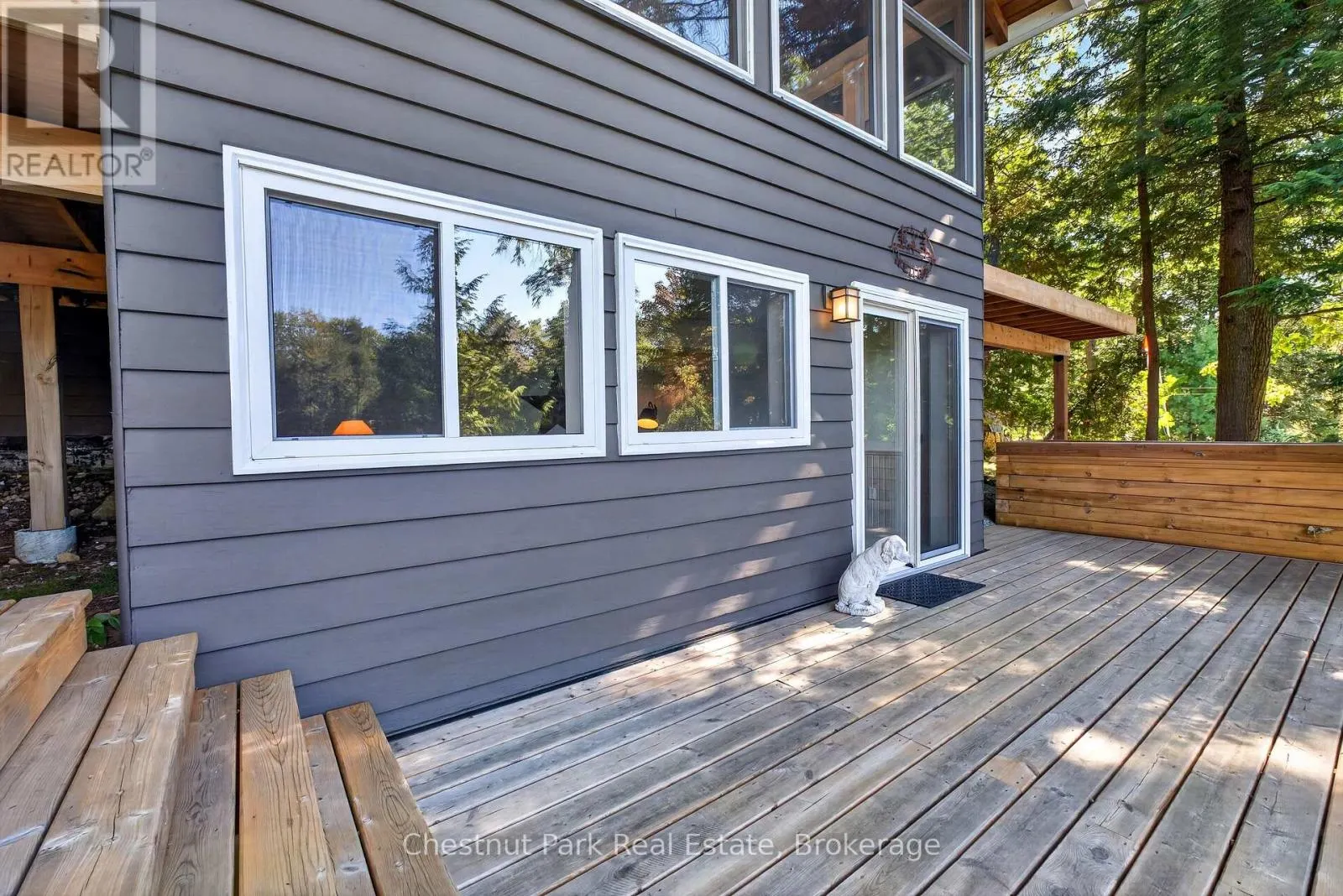 1344 ACTON ISLAND ROAD
