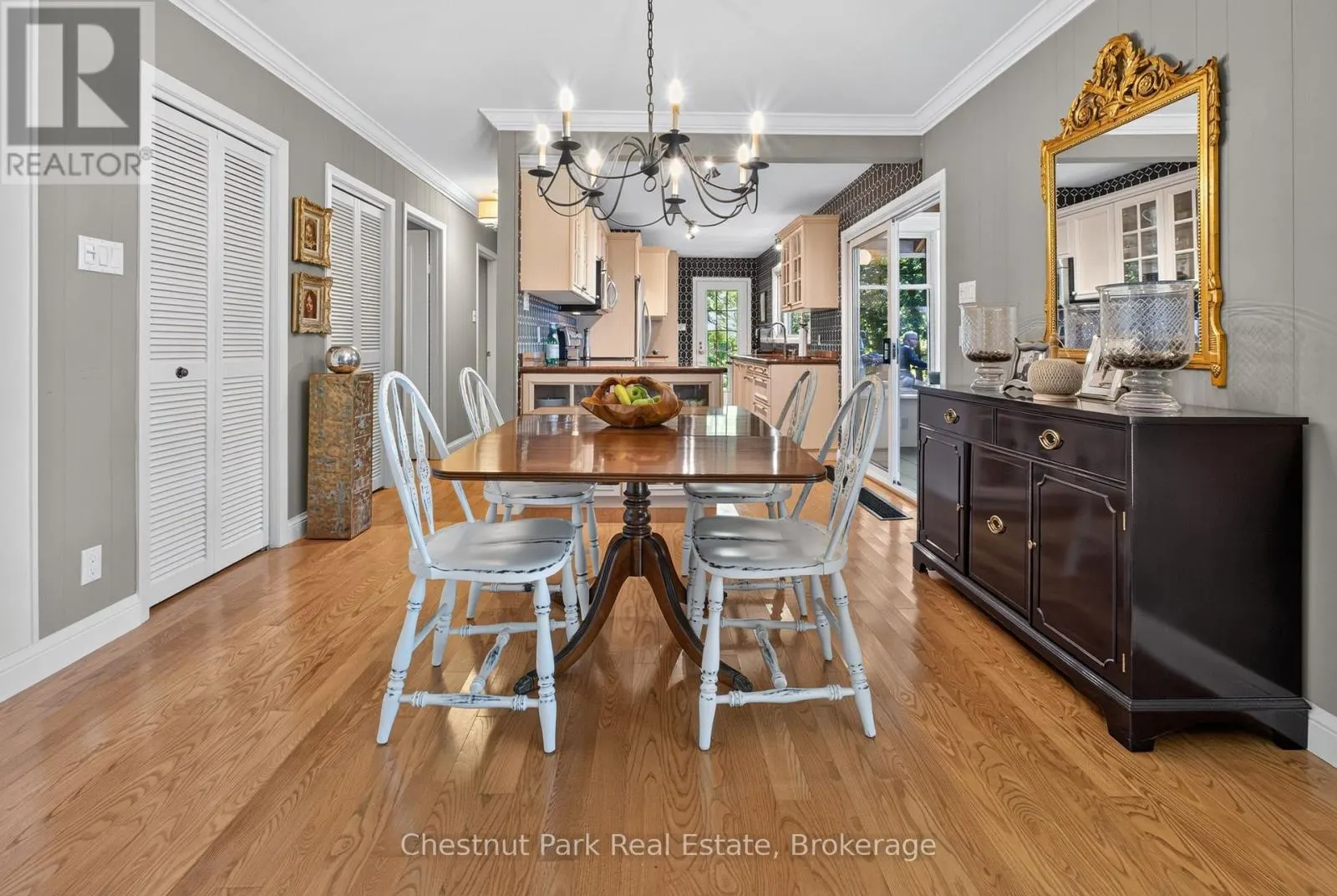1344 ACTON ISLAND ROAD