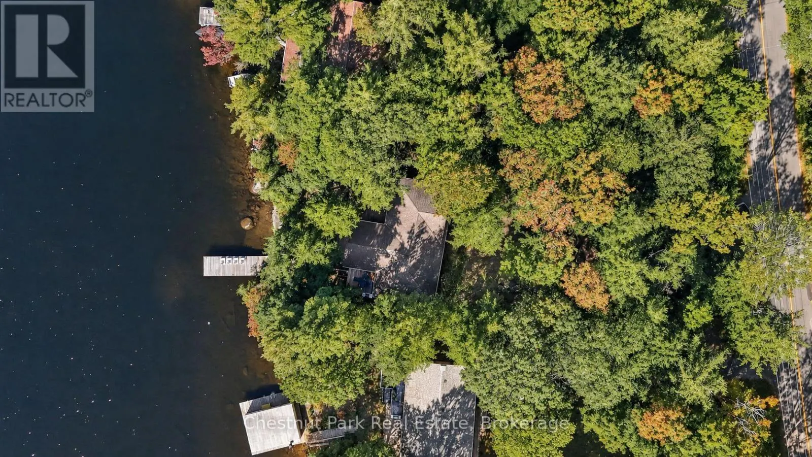 1344 ACTON ISLAND ROAD