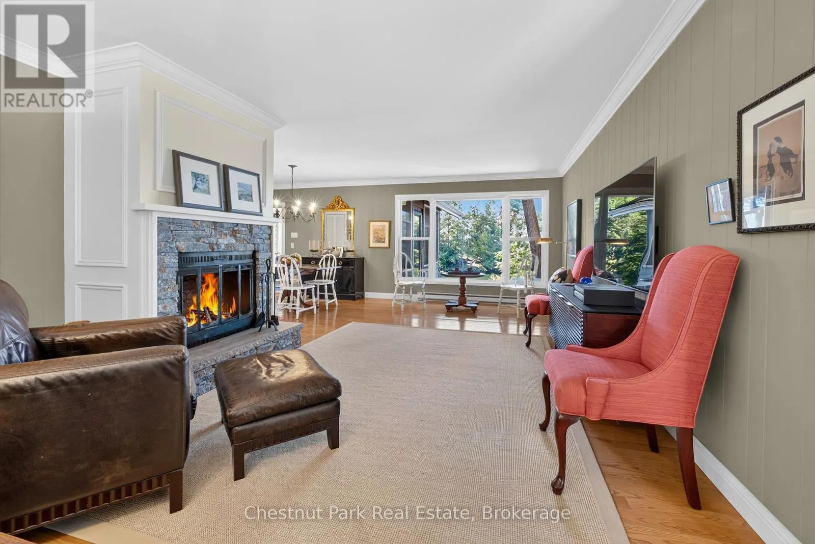 1344 ACTON ISLAND ROAD
