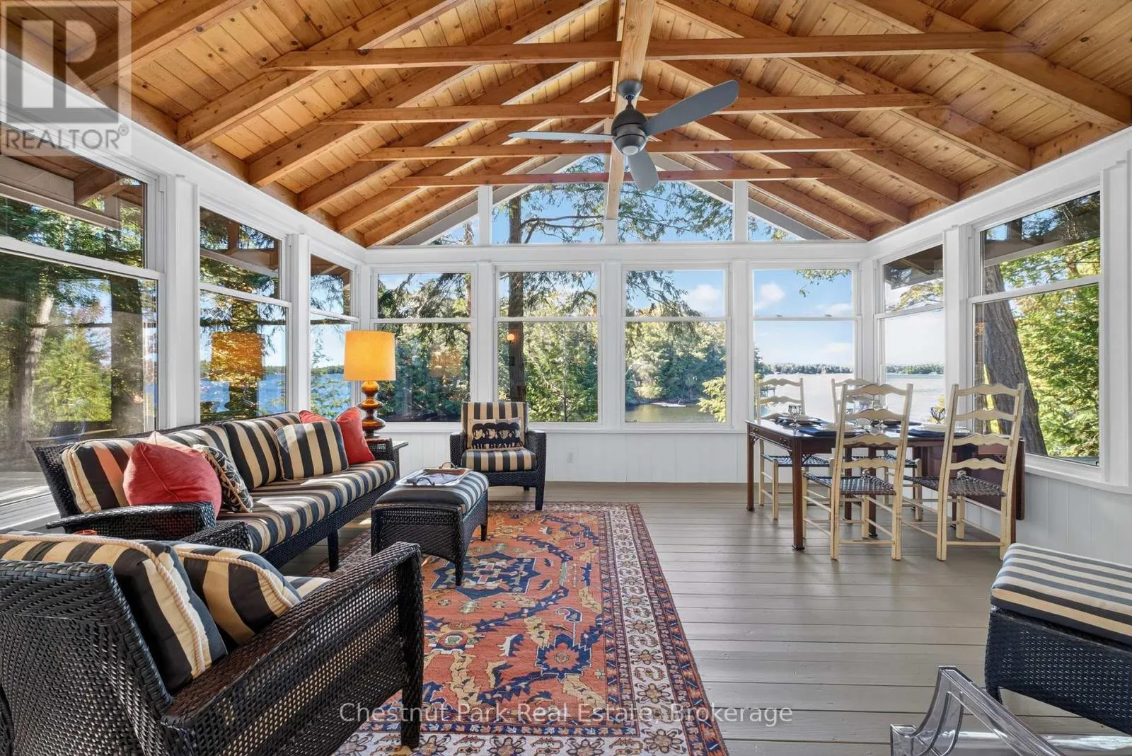 1344 ACTON ISLAND ROAD