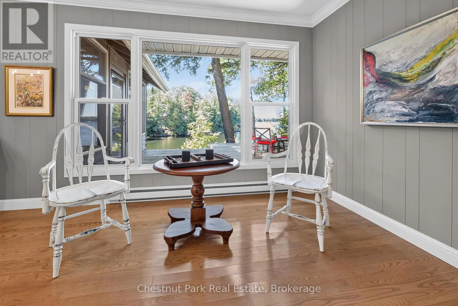 1344 ACTON ISLAND ROAD