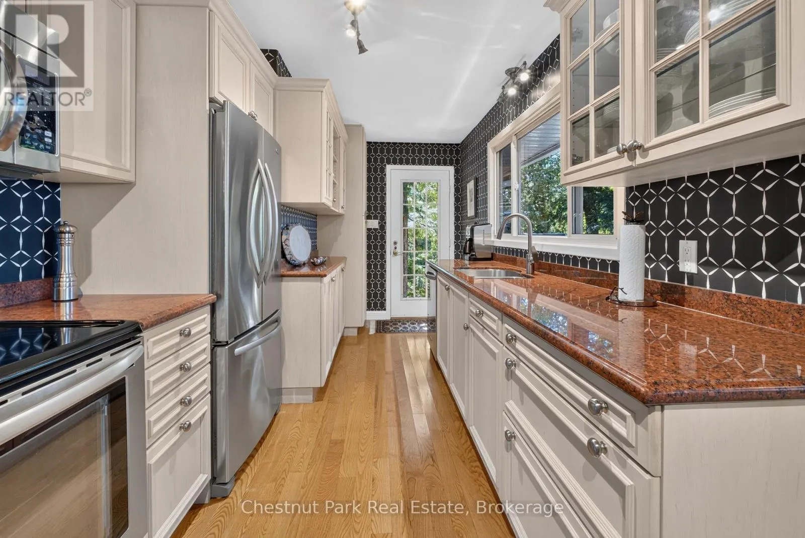 1344 ACTON ISLAND ROAD