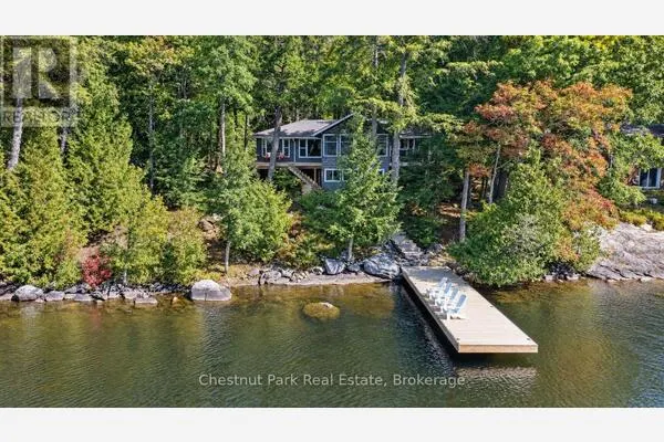 1344 ACTON ISLAND ROAD